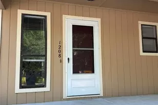 1208 N Forest Dr N, Fayetteville, NC 28303 - Photo 3