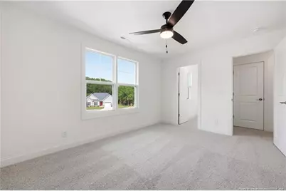 228 Telluride Court, Aberdeen, NC 28315 - Photo 15