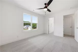 228 Telluride Ct, Aberdeen, NC 28315 - Photo 15