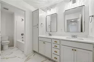 228 Telluride Ct, Aberdeen, NC 28315 - Photo 5