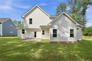 228 Telluride Ct, Aberdeen, NC 28315 - Photo 17