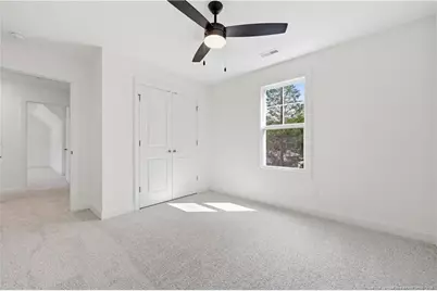 228 Telluride Court, Aberdeen, NC 28315 - Photo 13