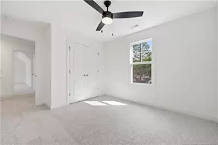 228 Telluride Ct, Aberdeen, NC 28315 - Photo 13