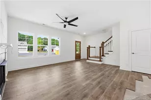 228 Telluride Ct, Aberdeen, NC 28315 - Photo 11