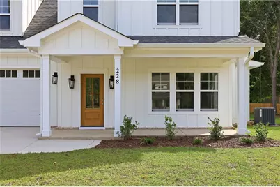228 Telluride Court, Aberdeen, NC 28315 - Photo 3