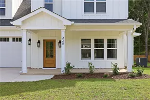 228 Telluride Ct, Aberdeen, NC 28315 - Photo 3