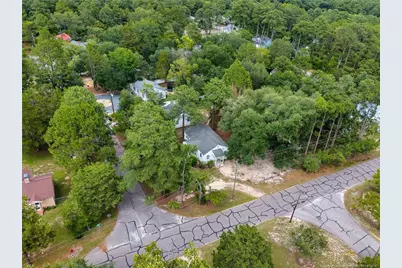 413 Seymour Street, Aberdeen, NC 28315 - Photo 25