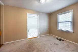 413 Seymour St, Aberdeen, NC 28315 - Photo 11