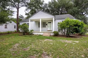 413 Seymour St, Aberdeen, NC 28315 - Photo 3