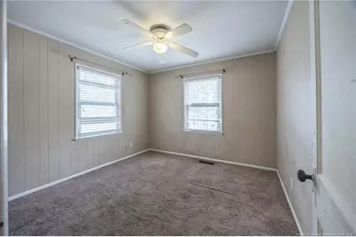 413 Seymour Street, Aberdeen, NC 28315 - Photo 13