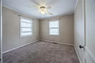 413 Seymour St, Aberdeen, NC 28315 - Photo 13