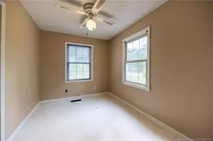 413 Seymour St, Aberdeen, NC 28315 - Photo 5