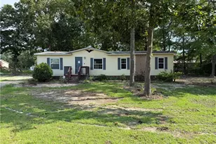 583 Participle Dr, Hope Mills, NC 28348 - Photo 1