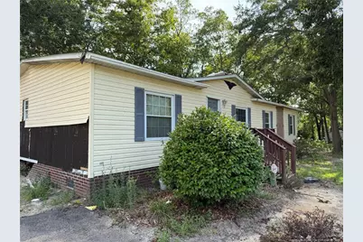 583 Participle Drive, Hope Mills, NC 28348 - Photo 3
