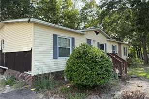 583 Participle Dr, Hope Mills, NC 28348 - Photo 3