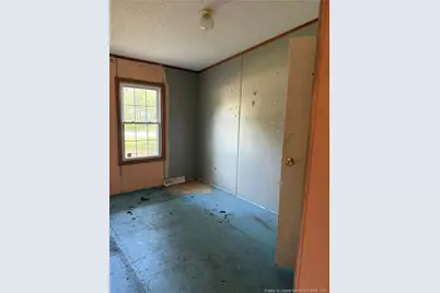 583 Participle Drive, Hope Mills, NC 28348 - Photo 5