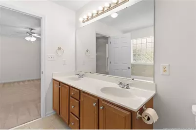 6233 Castlebrooke Lane, Linden, NC 28356 - Photo 29