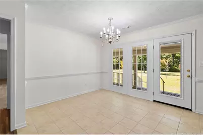 6233 Castlebrooke Lane, Linden, NC 28356 - Photo 25
