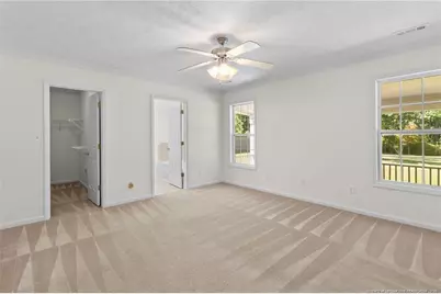 6233 Castlebrooke Lane, Linden, NC 28356 - Photo 27