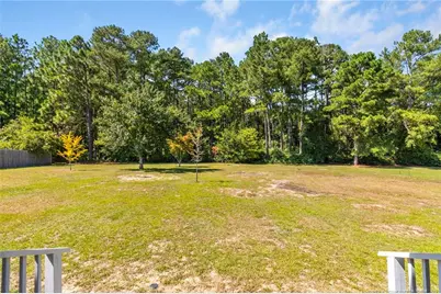 6233 Castlebrooke Lane, Linden, NC 28356 - Photo 45