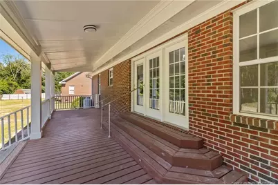 6233 Castlebrooke Lane, Linden, NC 28356 - Photo 43
