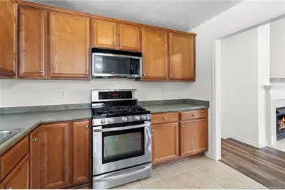 6233 Castlebrooke Lane, Linden, NC 28356 - Photo 21