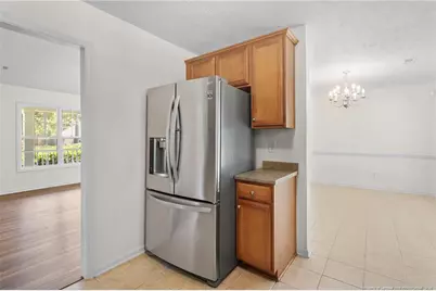 6233 Castlebrooke Lane, Linden, NC 28356 - Photo 23
