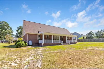 6233 Castlebrooke Lane, Linden, NC 28356 - Photo 47