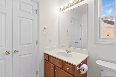 6233 Castlebrooke Lane, Linden, NC 28356 - Photo 37