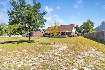 6233 Castlebrooke Lane, Linden, NC 28356 - Photo 49