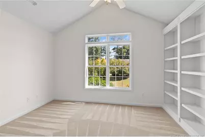 6233 Castlebrooke Lane, Linden, NC 28356 - Photo 39