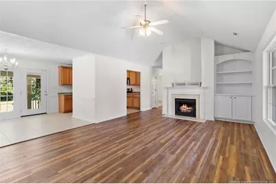 6233 Castlebrooke Lane, Linden, NC 28356 - Photo 15