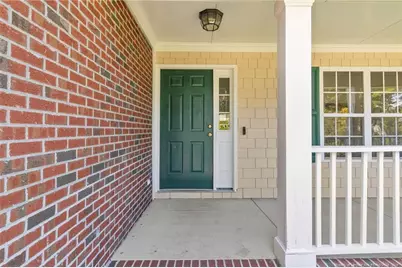 6233 Castlebrooke Lane, Linden, NC 28356 - Photo 11