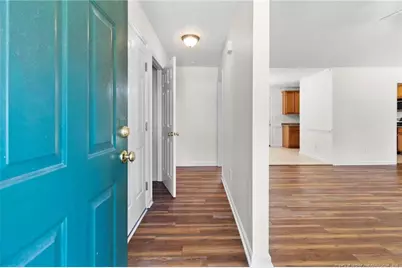 6233 Castlebrooke Lane, Linden, NC 28356 - Photo 13