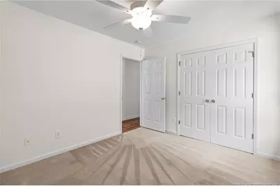 6233 Castlebrooke Lane, Linden, NC 28356 - Photo 33