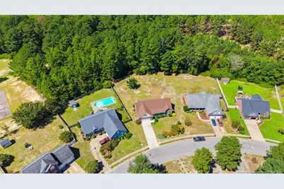 6233 Castlebrooke Lane, Linden, NC 28356 - Photo 5
