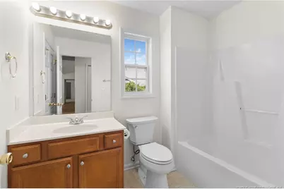6233 Castlebrooke Lane, Linden, NC 28356 - Photo 35