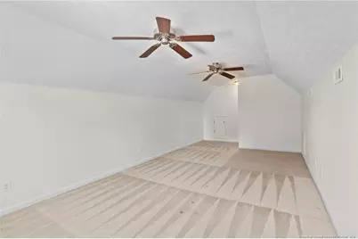 6233 Castlebrooke Lane, Linden, NC 28356 - Photo 41