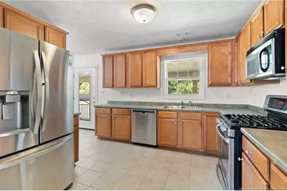 6233 Castlebrooke Lane, Linden, NC 28356 - Photo 19
