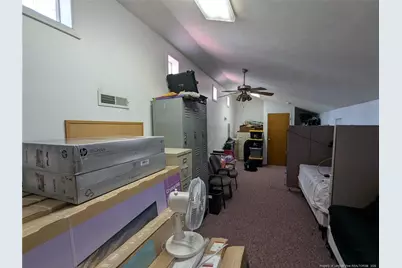 2140 Wade Stedman Road, Stedman, NC 28391 - Photo 11