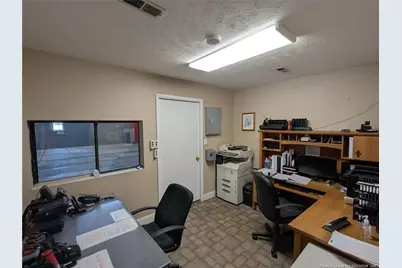 2140 Wade Stedman Road, Stedman, NC 28391 - Photo 7