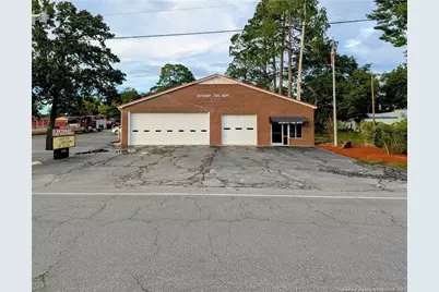 2140 Wade Stedman Road, Stedman, NC 28391 - Photo 1