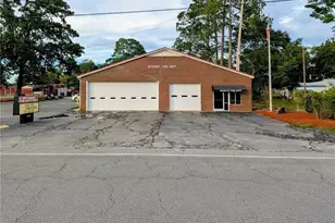 2140 Wade-Stedman Rd, Stedman, NC 28391 - Photo 1