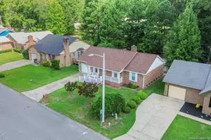 216 Fair Oaks Dr, Fayetteville, NC 28311 - Photo 33