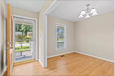 216 Fair Oaks Drive, Fayetteville, NC 28311 - Photo 3