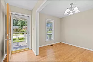 216 Fair Oaks Dr, Fayetteville, NC 28311 - Photo 3
