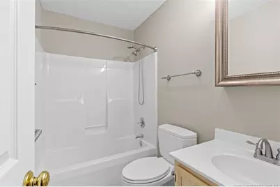 216 Fair Oaks Drive, Fayetteville, NC 28311 - Photo 17
