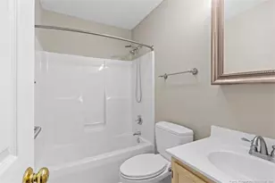 216 Fair Oaks Dr, Fayetteville, NC 28311 - Photo 17
