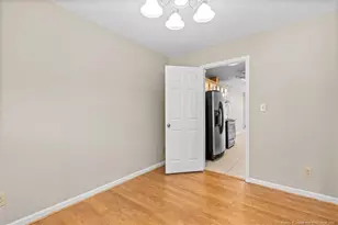 216 Fair Oaks Dr, Fayetteville, NC 28311 - Photo 5