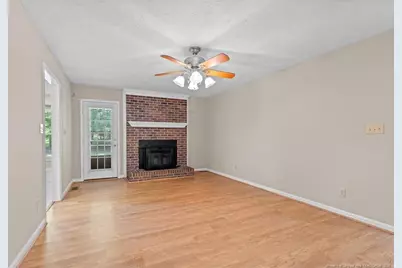 216 Fair Oaks Drive, Fayetteville, NC 28311 - Photo 11